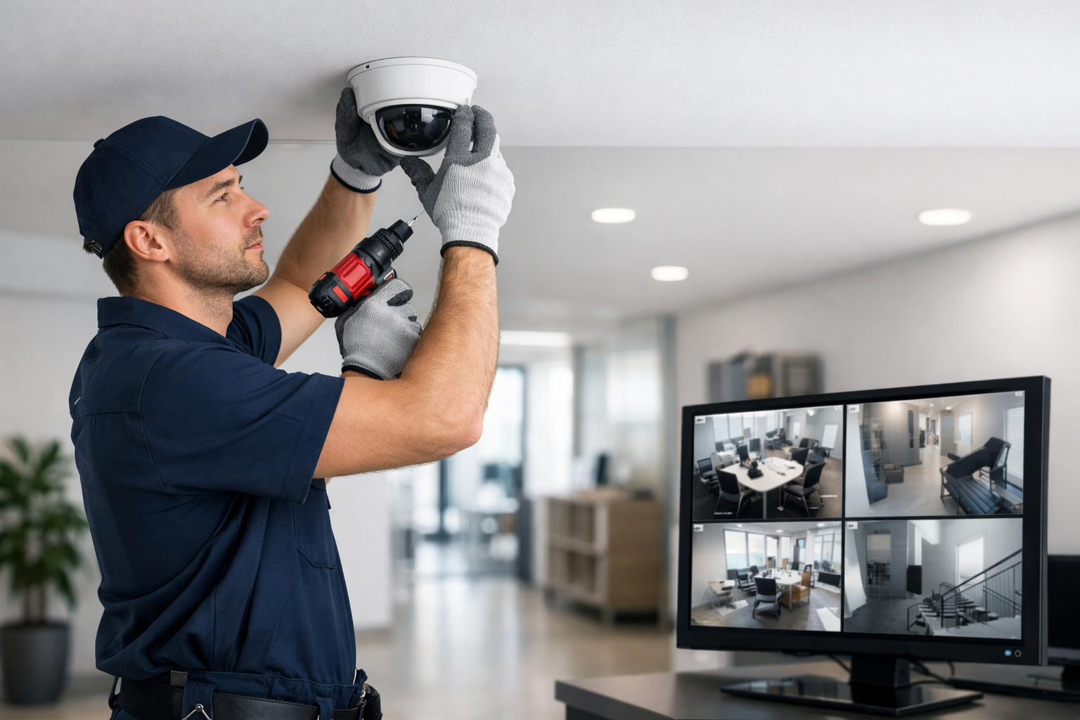 ChatGPT Image Dec 19, 2025, 12_33_23 PM