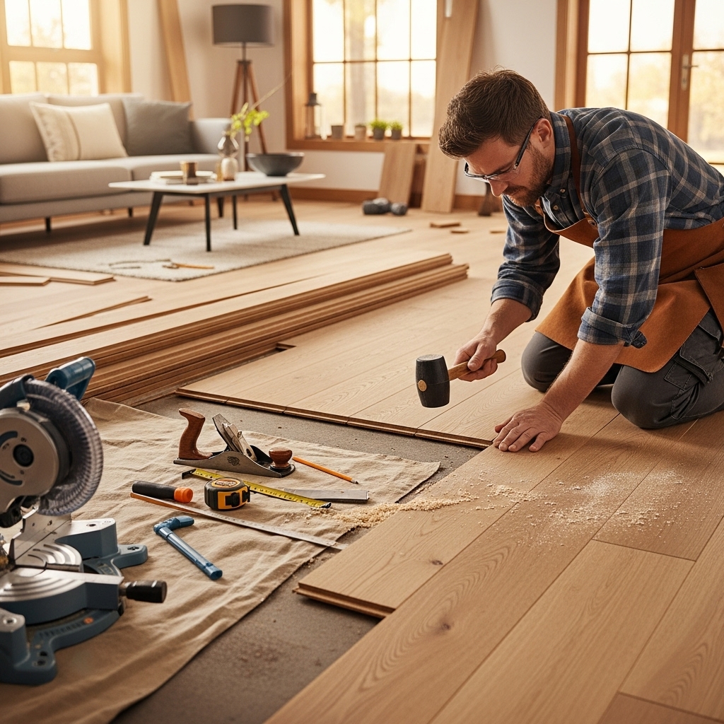 Whisk_3be82f51c8ff28dac96412bbf946a39bdr