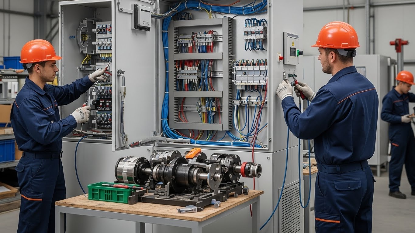 Whisk_7d3d82fb59fae6aac6c4874d6838a26cdr