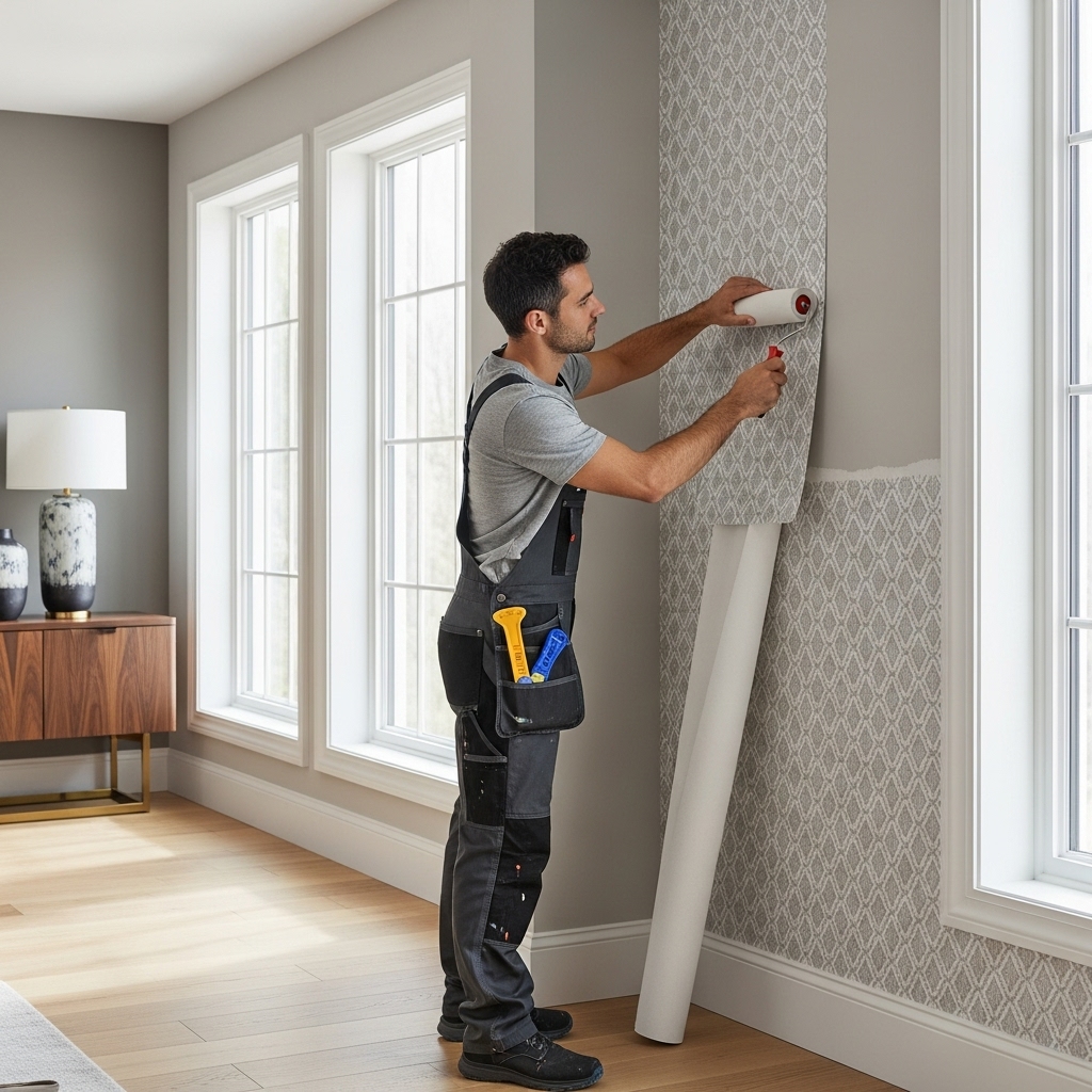 Whisk_ae99cf593459e4d93d64ac4b44ffce66dr