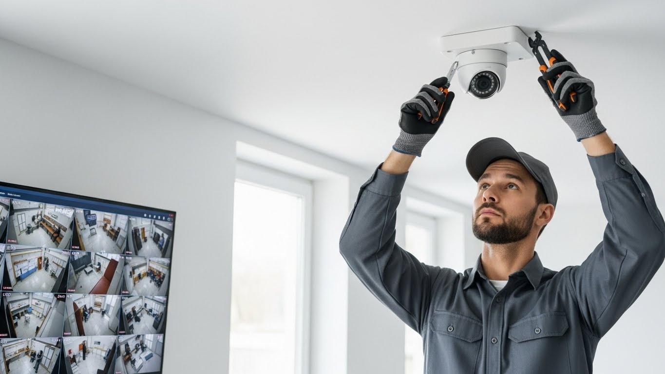 Whisk_afa0eb6a70f33cc8d9c4ae6797dabb15dr