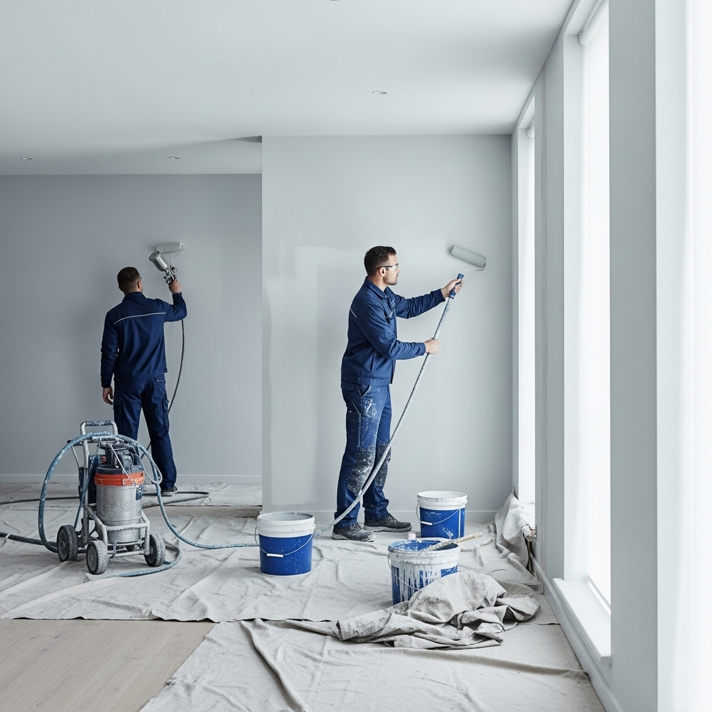 Whisk_e7cccbf7a29431185924420932dee7d1dr