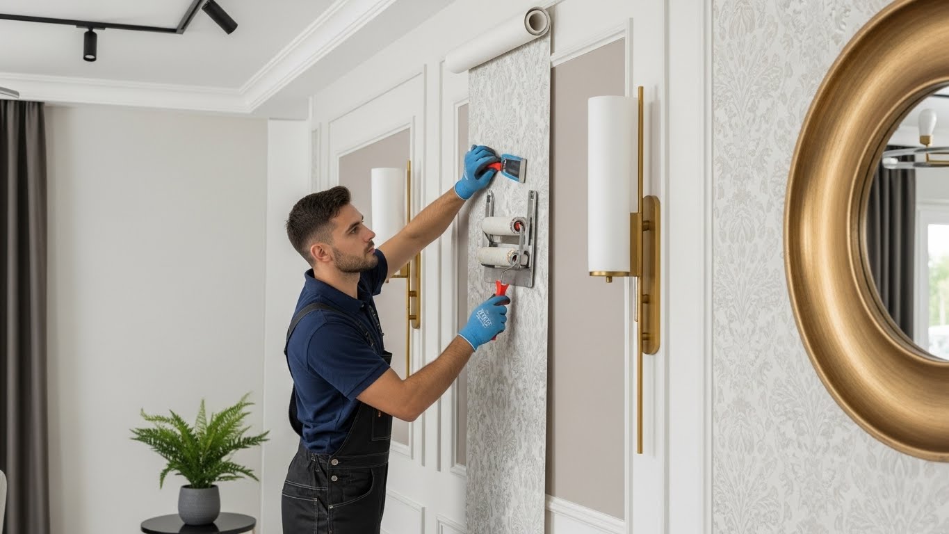 Whisk_f90fcbc7ad0b6bd800f44707321630dfdr